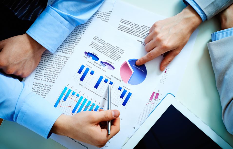 Quantitative market Research companies in Dubai