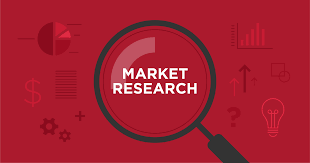 How Market Research Can Benefit Your Business in Dubai