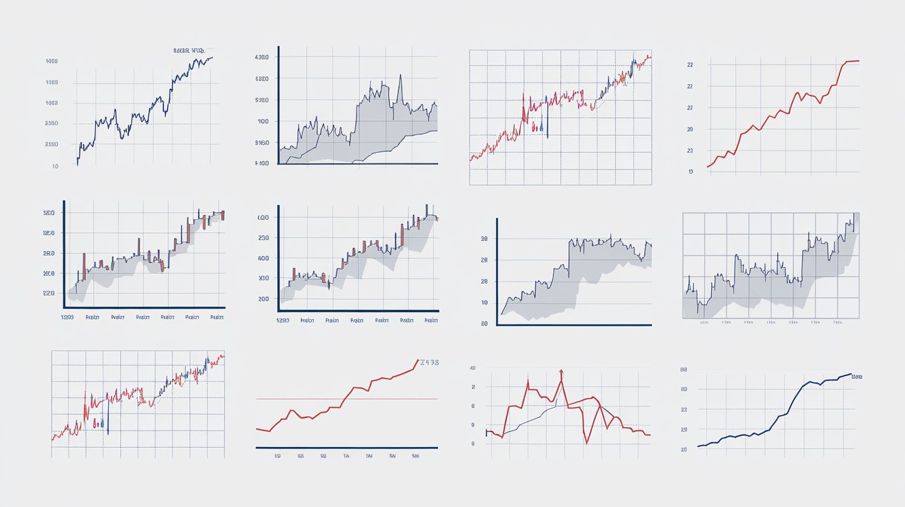 MENA Region Market Trends: Market Analysis