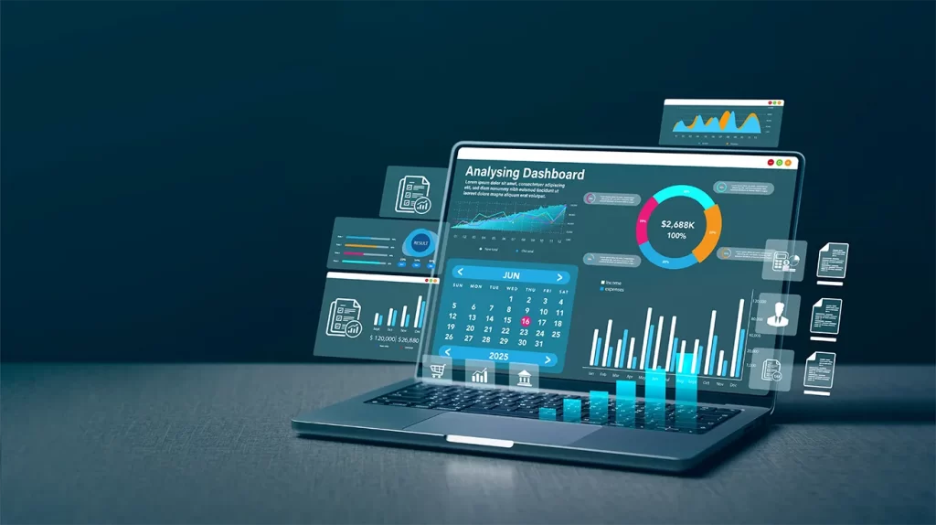 Using Marketing Research to Enhance Your Digital Marketing Campaigns Market Research