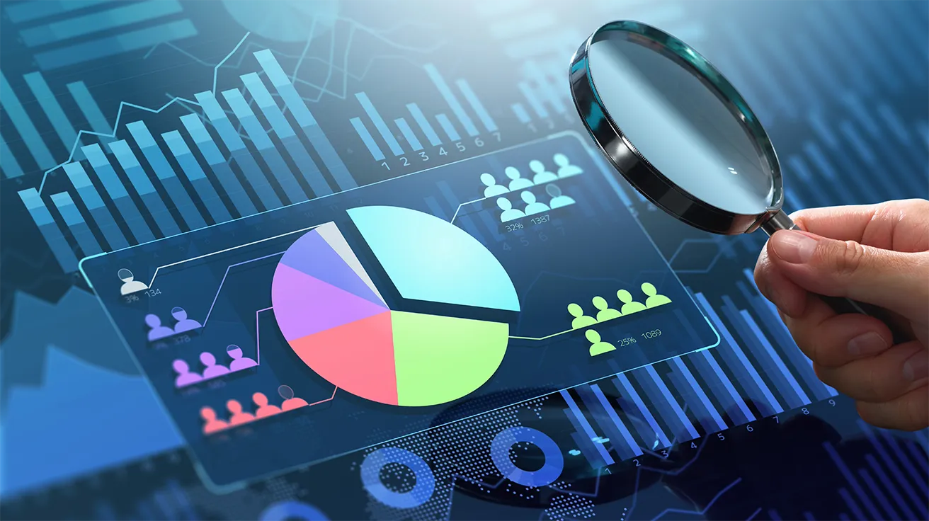 Using Marketing Research to Enhance Your Digital Marketing Campaigns Marketing Research