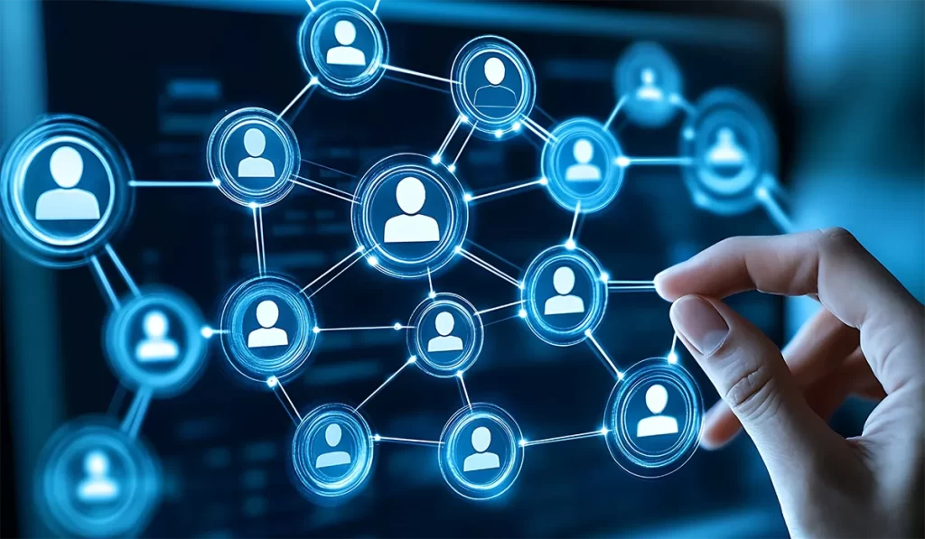 Online Communities Online Communities