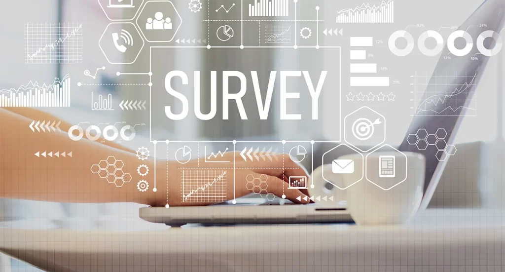 Telephone Surveys Telephone Surveys