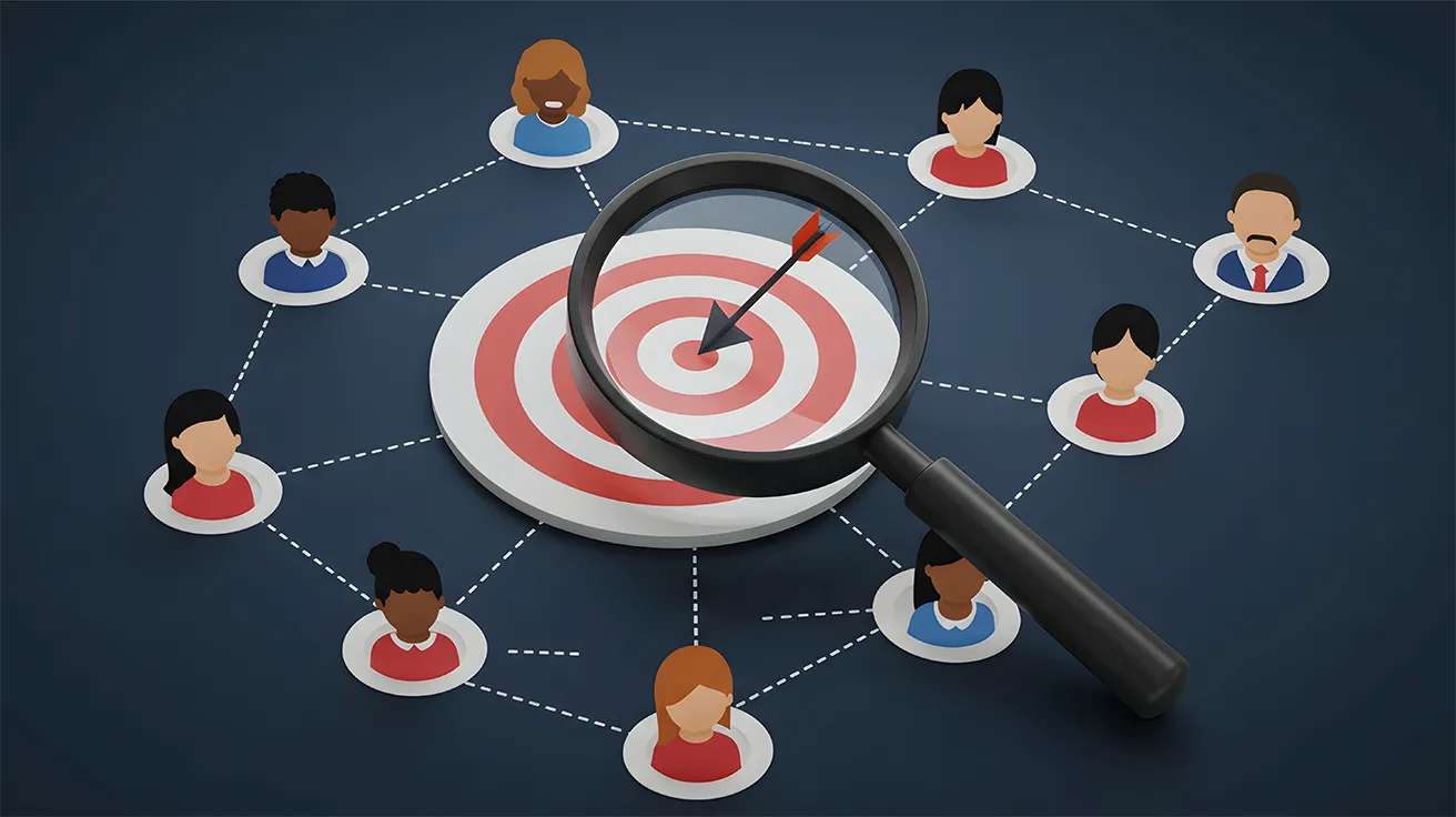 How Focus Groups Help UAE Companies Understand Their Customers Better Focus groups to understand customer