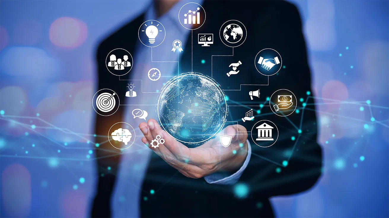 How Cultural Insights Shape Global Market Strategies market strategies