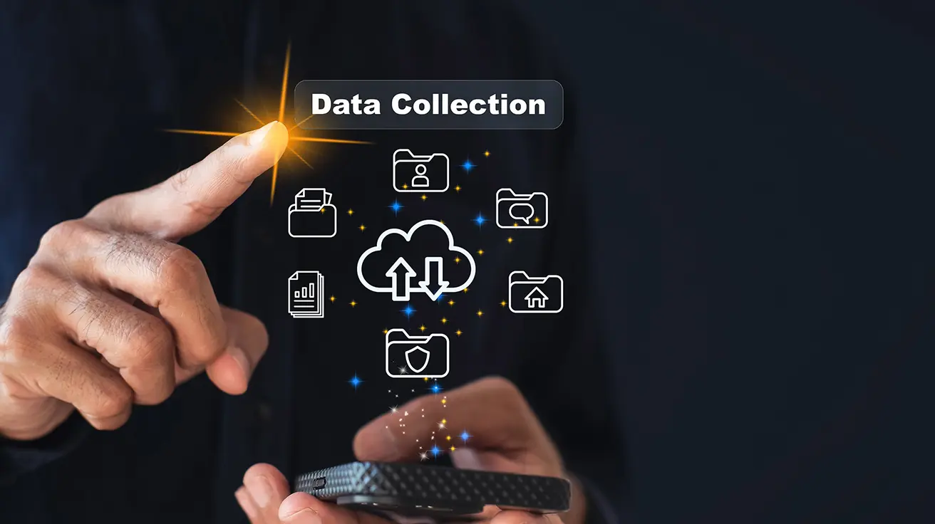 CATI Data Collection UAE Supports Projects