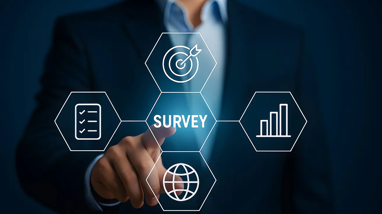 Nationwide surveys UAE with market research company