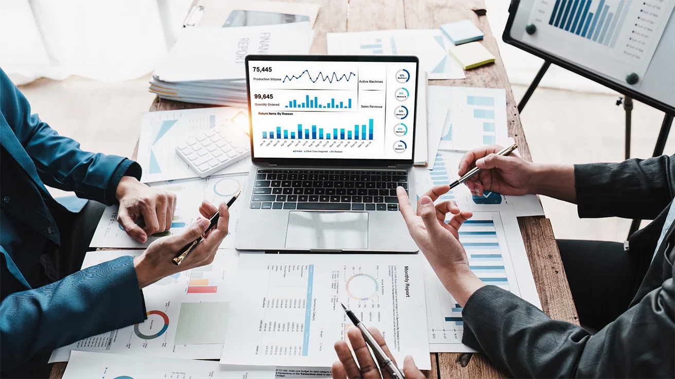 Panel Research UAE for Market Research