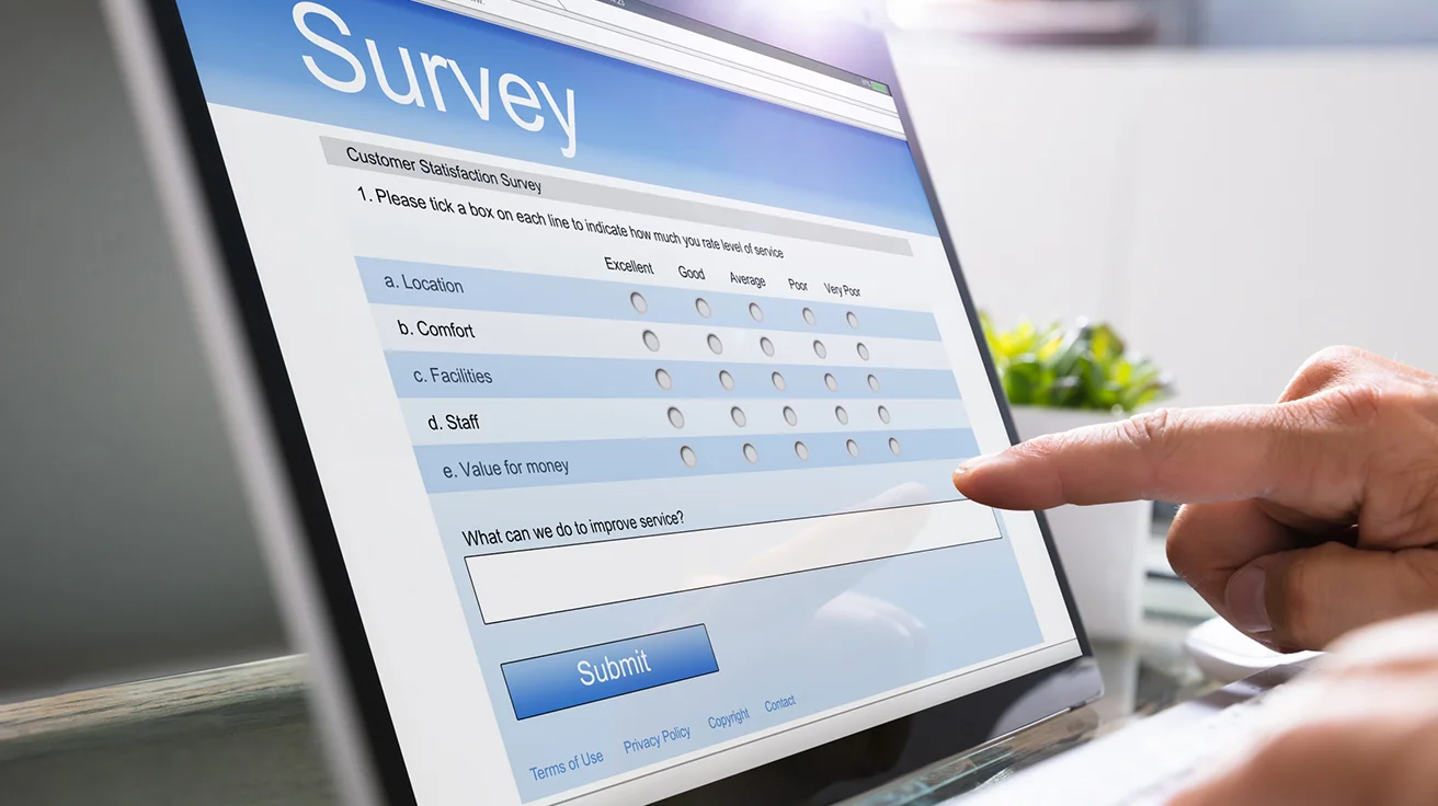 Consumer Surveys Dubai by hhmarket research company