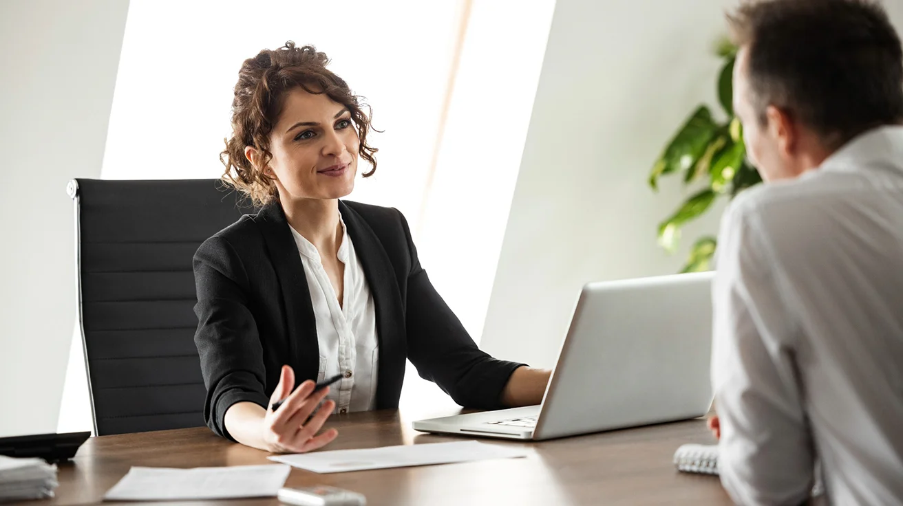 Face-to-Face Interviews UAE for market research