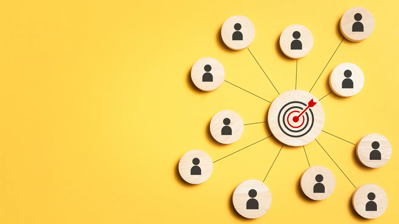 Focus Group Recruitment UAE : Finding the Right Participants for Reliable Insights