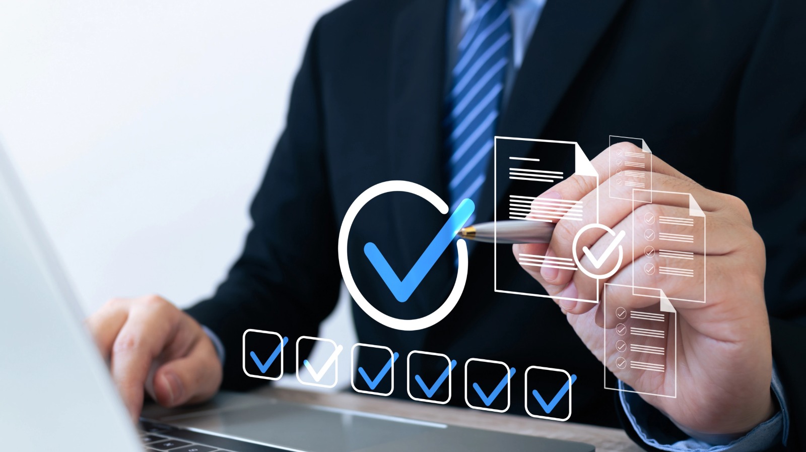 Advanced Panel-Based Research UAE for Effective Product & Service Testing