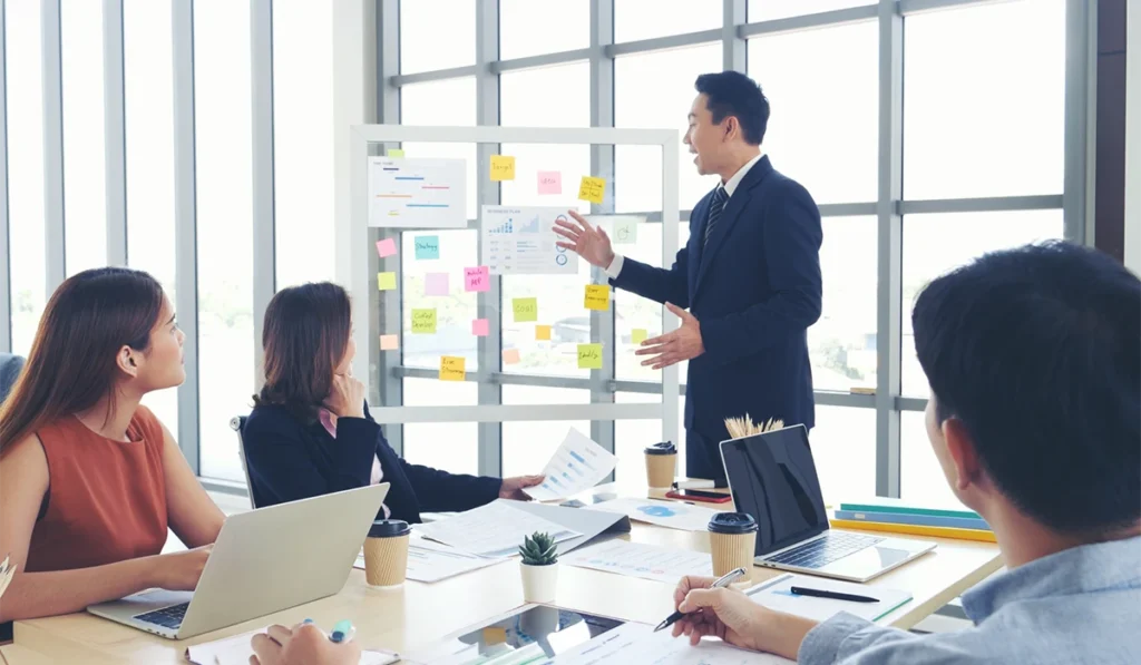 Consumer privacy and panel market research supporting ethical business intelligence