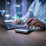 Market research agencies in UAE using advanced data analytics and market intelligence to support informed business decisions