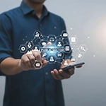 Market research agencies in UAE delivering customer research and digital market intelligence for business growth