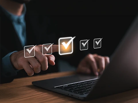 Online Surveys for Business Research
