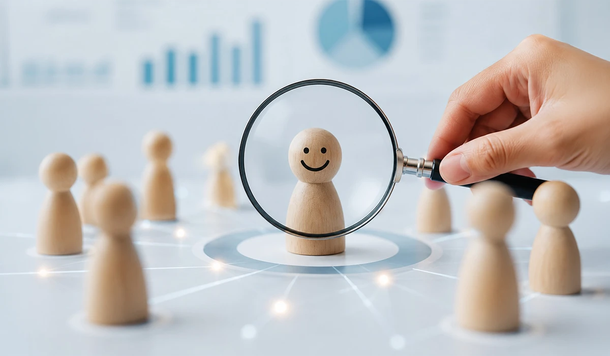 Customer Satisfaction Survey Services: How Large Businesses Manage Feedback Across Thousands of Customers