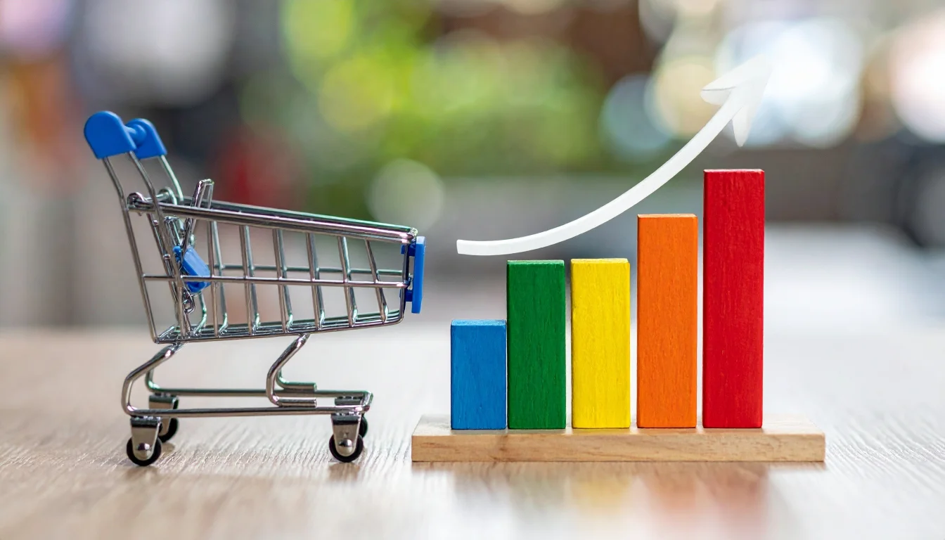 Retail audit data collection in UAE for accurate market insights