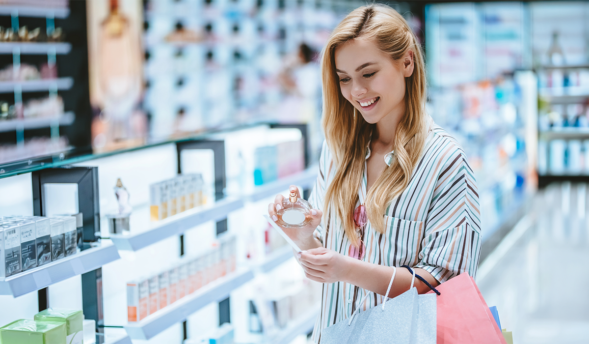 Product testing research in UAE for understanding product acceptance