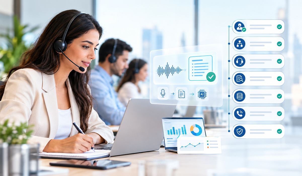 CATI market research dataset quality review