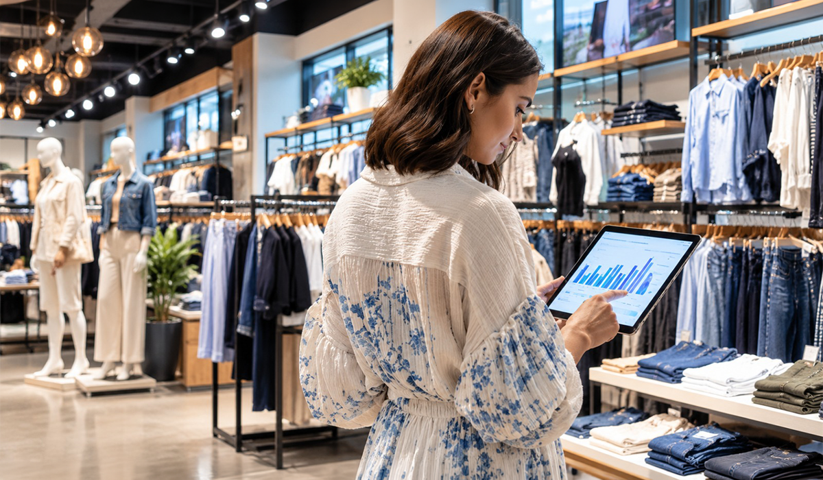 How Retail Audit Data Collection Helps Validate Market Research Findings Against Actual Store Conditions