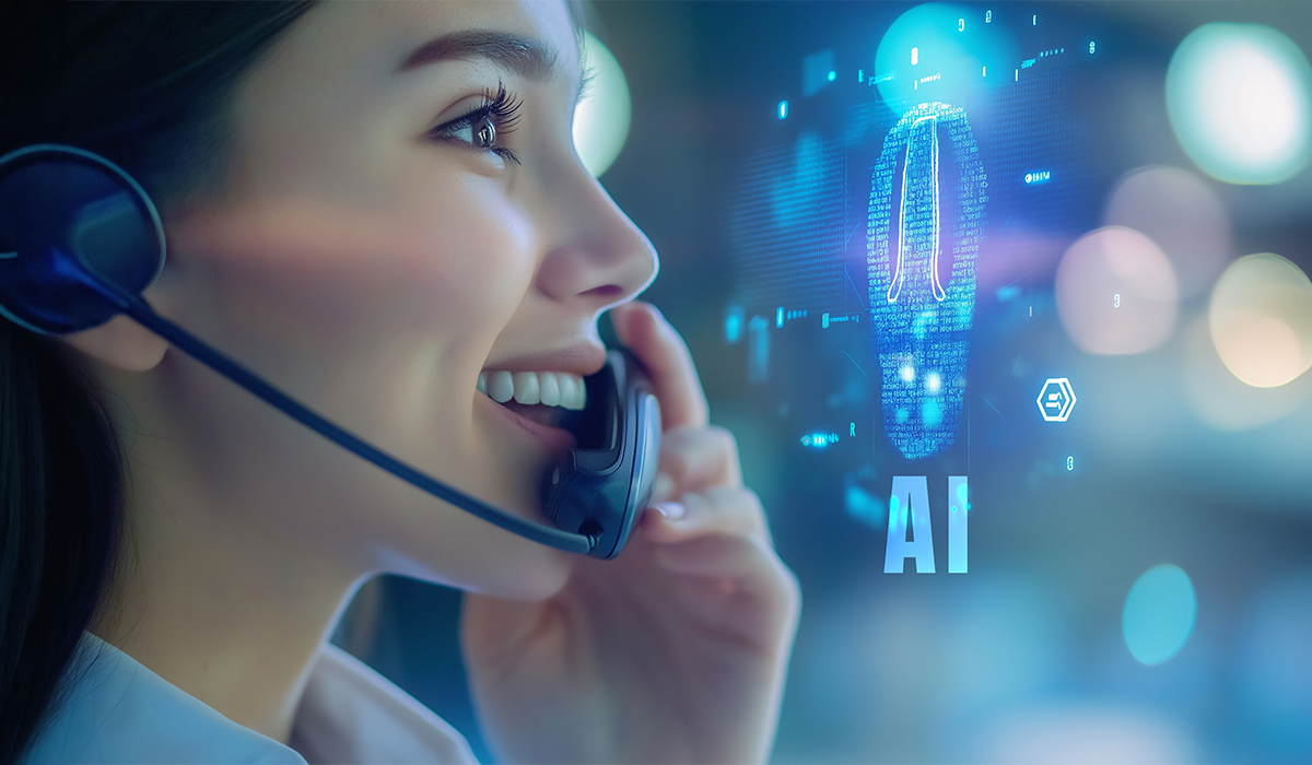 Voice data collection in UAE for AI speech recognition